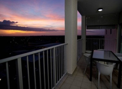 Quest Palmerston - Accommodation Adelaide 5