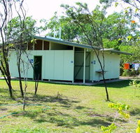 Litchfield Safari Camp - Accommodation Adelaide