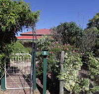 Peppercorns Bed and Breakfast - Accommodation Adelaide