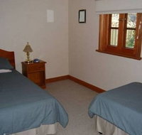 Tanunda Cottages - Accommodation Adelaide