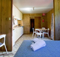 Port Elliot Holiday Park - Accommodation Adelaide