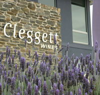 Cleggett Wines - Accommodation Adelaide