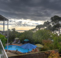Wanderers Rest Of Kangaroo Island - Accommodation Adelaide