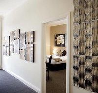 Balcony On Sixth Lodge