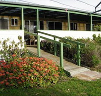 The Folly Holiday Home - Accommodation Adelaide