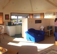 Silver Sands Bed and Breakfast - Accommodation Adelaide