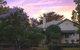 Angaston Rose B&B - thumb 0