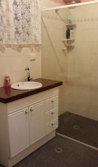 Angaston Rose B&B - Accommodation Adelaide 3