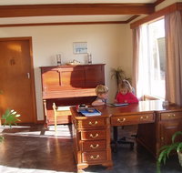 Morgans by the Sea - Accommodation Adelaide
