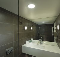 Hilton Adelaide - Accommodation Adelaide