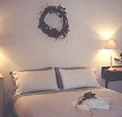Woodbridge Bed And Breakfast - Accommodation Adelaide
