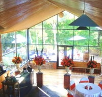 Old Willows Country Estate - Accommodation Adelaide