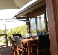 Sleaford Bay Retreat - Accommodation Adelaide