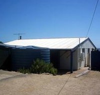 Tidal Retreat 52 - Accommodation Adelaide