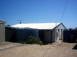 Tidal Retreat 52 - Accommodation Adelaide 0