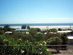 Tidal Retreat 52 - Accommodation Adelaide 1