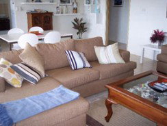 Tidal Retreat 52 - Accommodation Adelaide 4