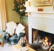 Tungali Cottage - Accommodation Adelaide