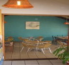 Lindsays of Kangaroo Island - Accommodation Adelaide