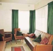 Kirazz House Rowsell's House - Accommodation Adelaide