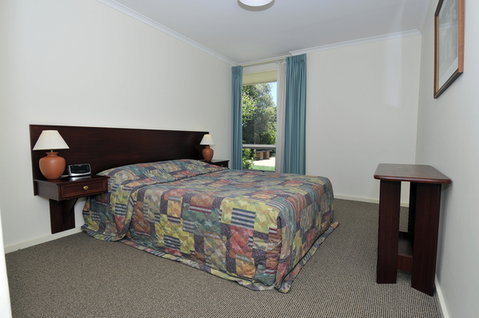 Norwood Apartments (Donegal Street) - Accommodation Adelaide 0