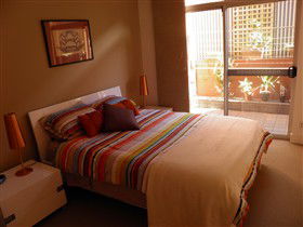 Norwood South SA Accommodation Adelaide