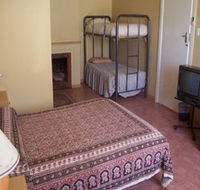 North Blinman Hotel - Accommodation Adelaide