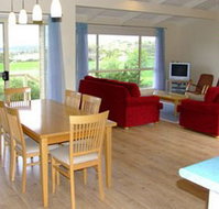Kooran Rise - Accommodation Adelaide