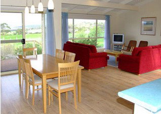 Kooran Rise - Accommodation Adelaide 0