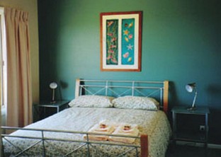 Kooran Rise - Accommodation Adelaide 1