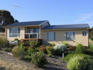 Kooran Rise - Accommodation Adelaide 3