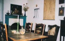Oldfields - Accommodation Adelaide 0