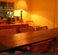 Peppertree - Mintaro - Accommodation Adelaide