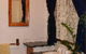 Peppertree - Mintaro - thumb 1