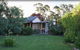 Peppertree - Mintaro - thumb 7
