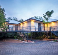 The Mill Apartments - Accommodation Adelaide
