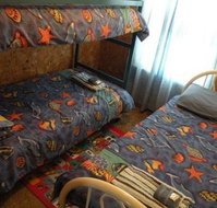Kirazz - Kingscote Holiday Cottage - Accommodation Adelaide