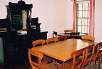 Naracoorte Cottages - Pinkerton Hill - Accommodation Adelaide 1
