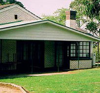 Naracoorte Cottages - Pinkerton Hill - Accommodation Adelaide 3