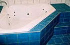 Naracoorte Cottages - Pinkerton Hill - Accommodation Adelaide 4