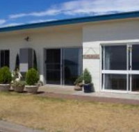 Talinga on the Bay - Accommodation Adelaide