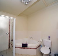 St Helens - The Pavilion - Accommodation Adelaide
