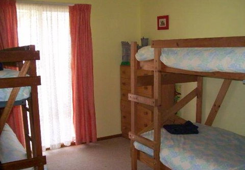 Pelican's Retreat - Accommodation Adelaide 6