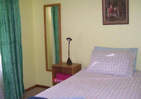 Pelican's Retreat - Accommodation Adelaide 7
