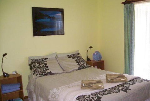 Pelican's Retreat - Accommodation Adelaide 8