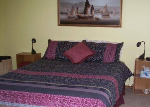 Pelican's Retreat - Accommodation Adelaide 9