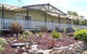 Pelican's Retreat - thumb 10