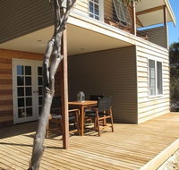 Sea Loft - Accommodation Adelaide
