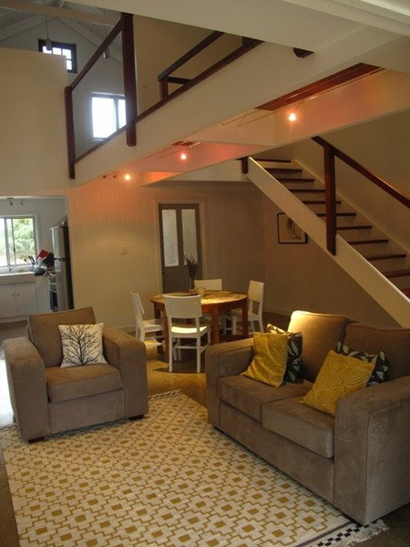 Sea Loft - Accommodation Adelaide 1