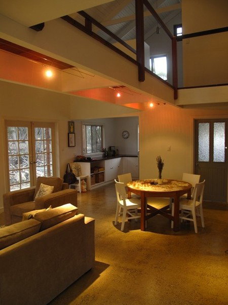 Sea Loft - Accommodation Adelaide 2